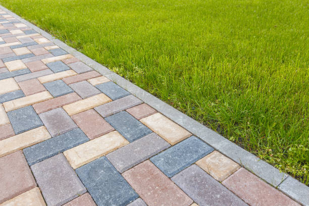 Best Asphalt Driveway Pavers in Franklin Rk, PA